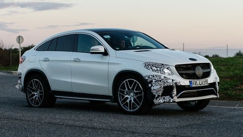 Thumb 81042 large mercedes benz gle coupe odhaleny