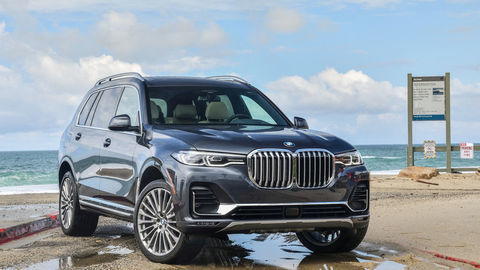 Thumb bmw x7 p