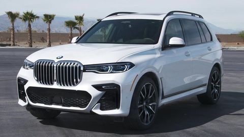 Thumb bmw x7 p 1