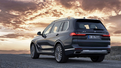 Thumb bmw x7 z