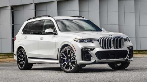 Thumb bmw x7 first drive