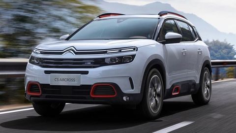 Thumb citroen c5 aircross 1001x565p  2 