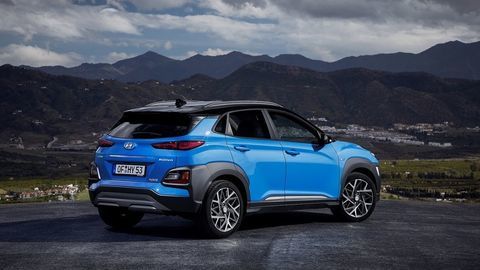 Thumb hyundai kona hev1