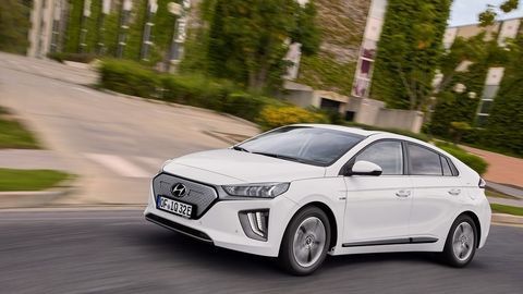 Thumb hyundai ioniq ev