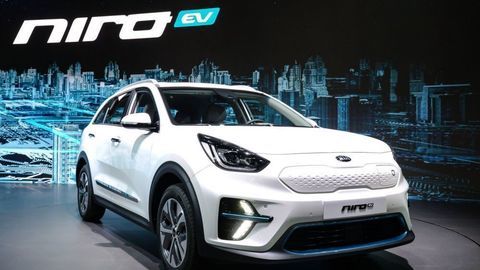 Thumb kia niro ev