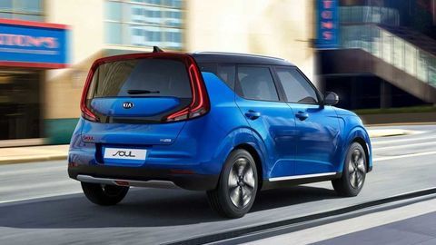 Thumb kia e soul 2019 europe