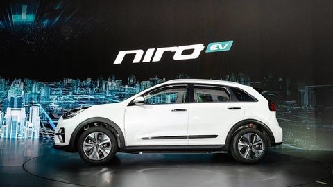 Thumb kia niro ev1