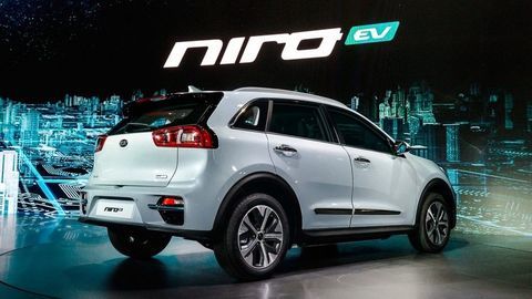 Thumb kia niro ev 002