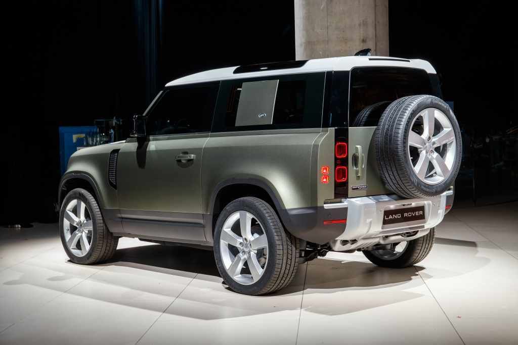 Content lr def 20my frankfurt motorshow 100919 09
