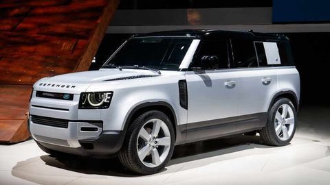Thumb lr def 20my frankfurt motorshow 100919 11