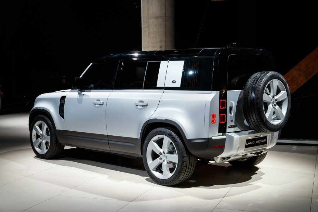 Content lr def 20my frankfurt motorshow 100919 13