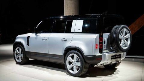 Thumb lr def 20my frankfurt motorshow 100919 13
