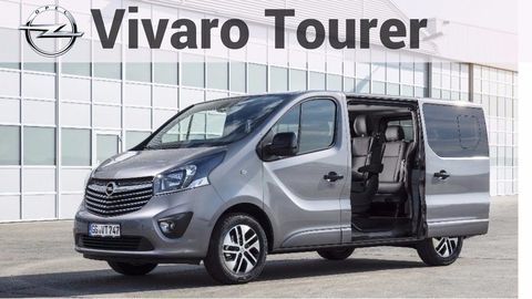 Thumb opel vivaro