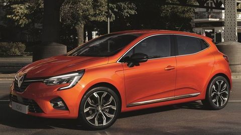 Thumb renault clio 2019 10 nestandard1