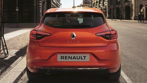 Thumb renault clio 2019 16 nestandard1