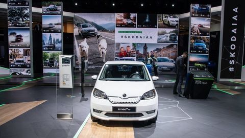 Thumb skoda citigo e iv frankfurt skoda 1440x960