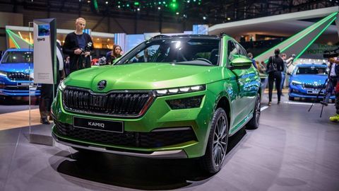 Thumb skoda kamiq geneva front 1440x960