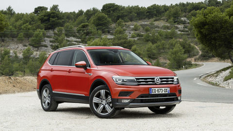 Thumb tiguan allspace