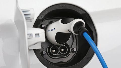 Thumb hyundai ioniq electric 2020 slovenske ceny cennik autozurnal.com 31
