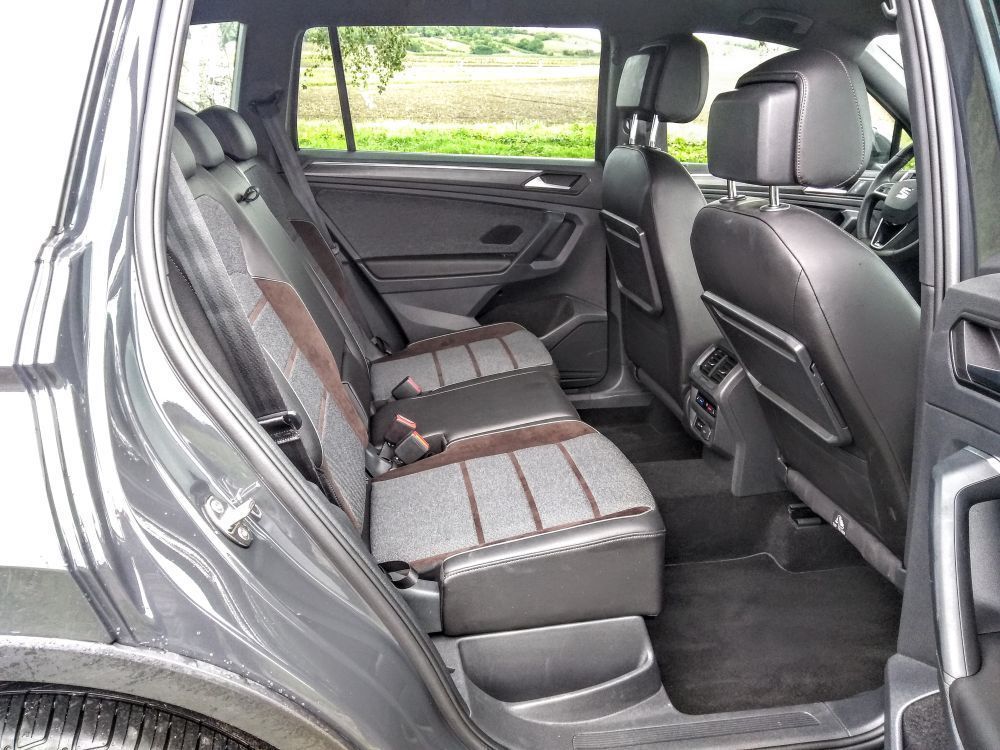 Content test  seat tarraco 2 0 tdi 110 kw 7dsg autozurnal.com 15