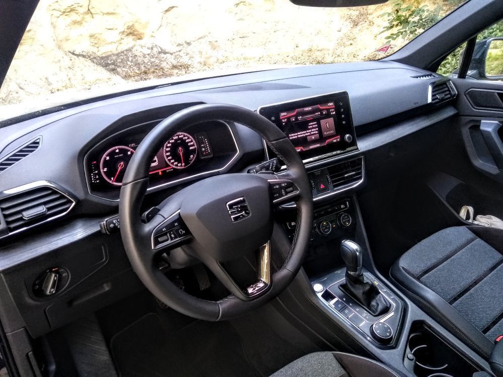 Content test  seat tarraco 2 0 tdi 110 kw 7dsg autozurnal.com 9