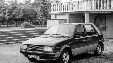 Thumb 92398 large pred 35 rokmi vznikla skoda 781 predzvest favorita