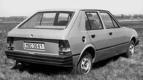 Thumb 92397 large pred 35 rokmi vznikla skoda 781 predzvest favorita