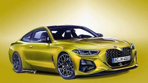 Thumb content bmw m4 rendering