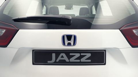 Thumb nova honda jazz 2020 autozurnal.com 30