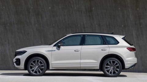 Thumb volkswagen touareg r autozurnal.com  11