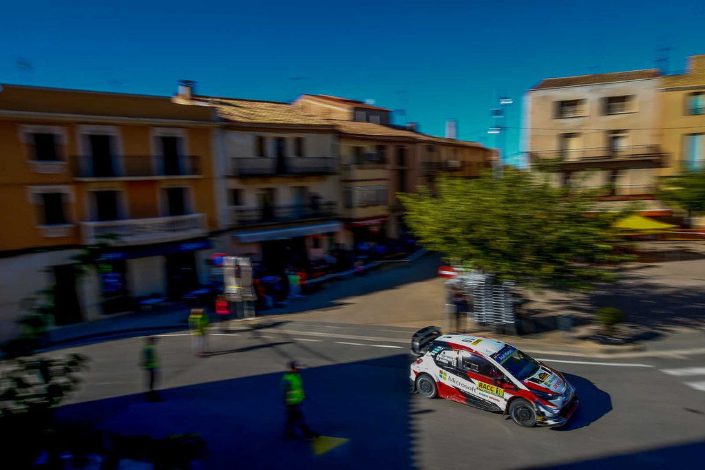 Content wrc 2019 rd13 138d 562wrc 2019 rd13 138