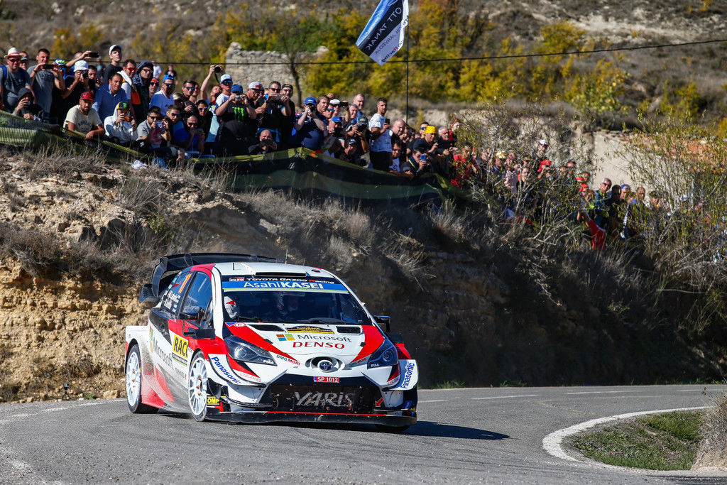 Content wrc 2019 rd13 230d 565wrc 2019 rd13 230