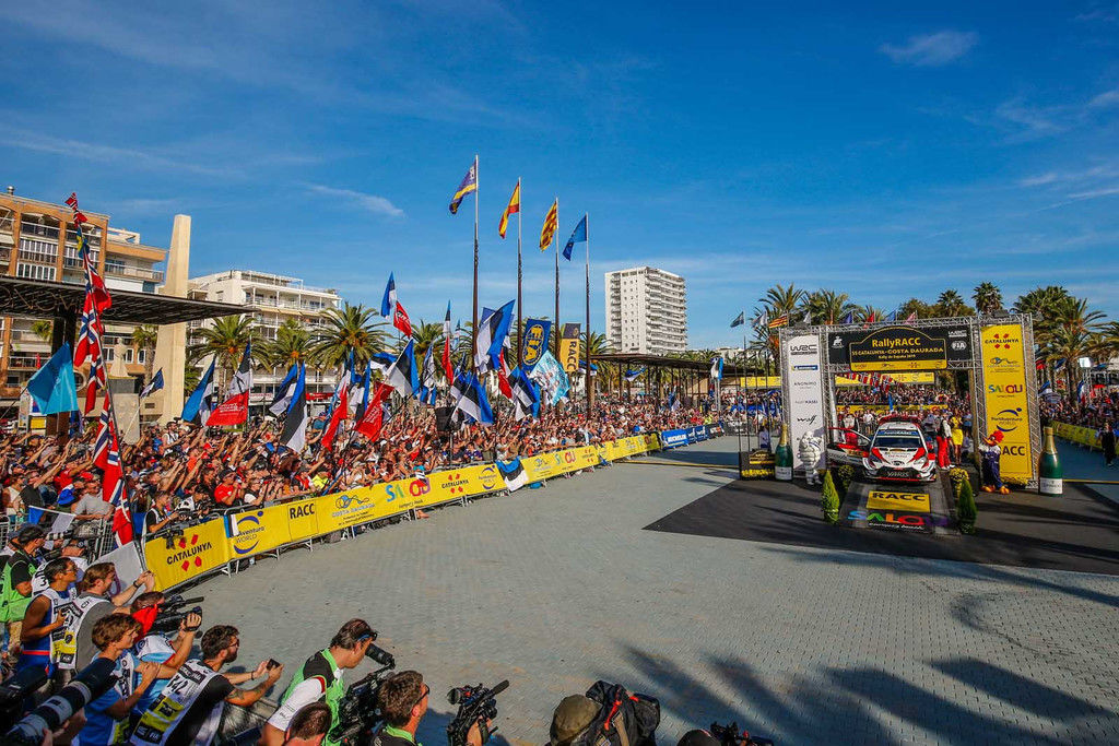 Content wrc 2019 rd13 315d 582wrc 2019 rd13 315