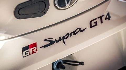 Thumb gr supra gt4 1