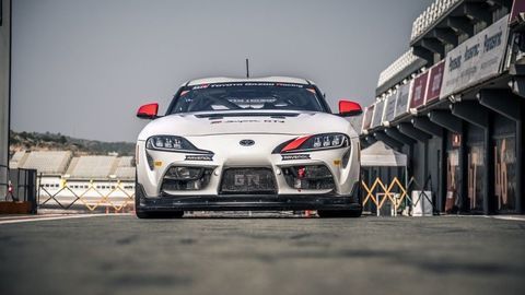 Thumb gr supra gt4 7