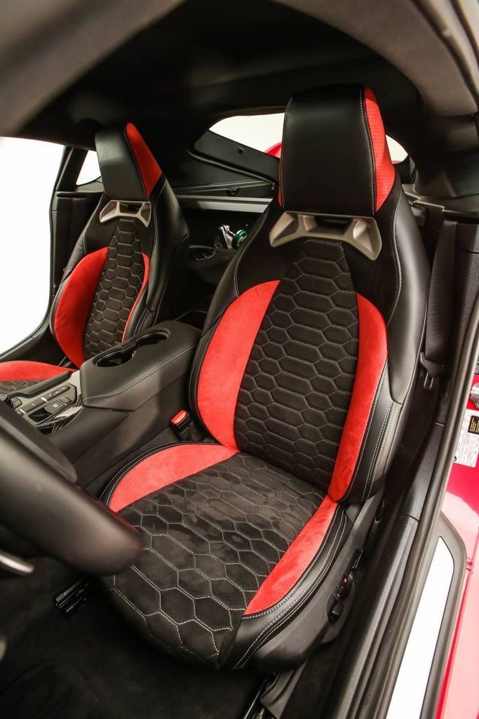 Content supra herritage sema 2019 autozurnal.com  5