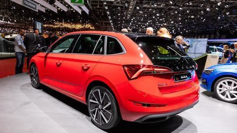 Thumb skoda scala 2019 gims geneva 0g3a2602