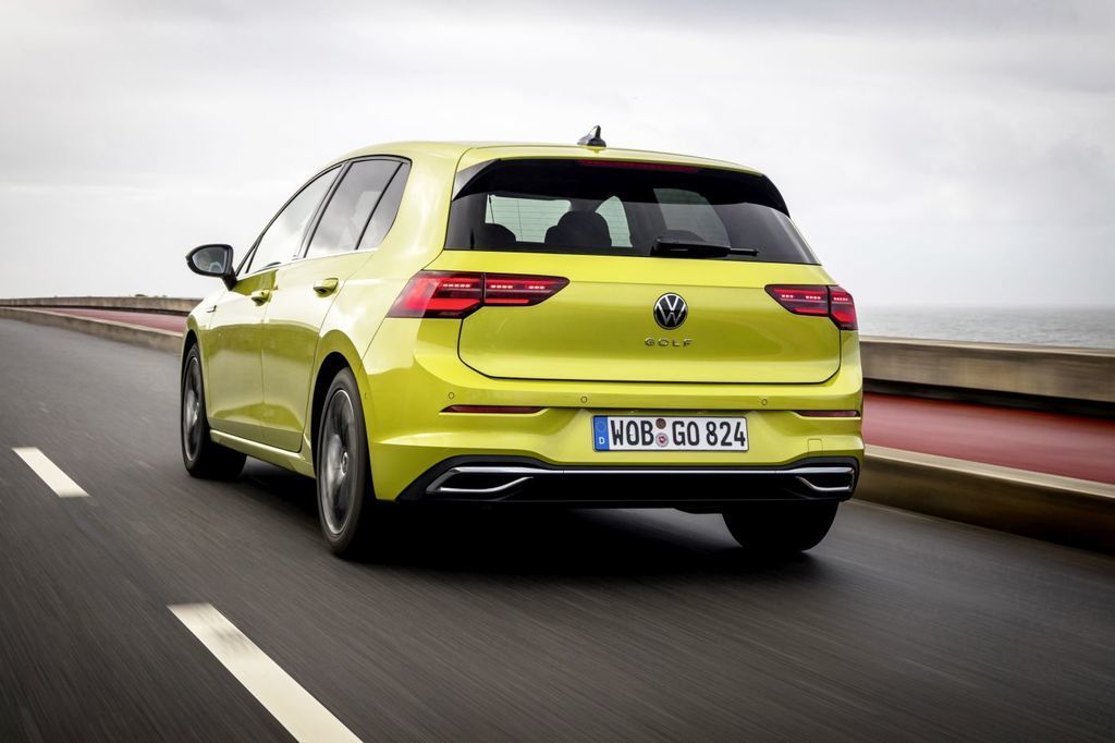 Content test vw golf 8 golf viii prva jazda autozurnal  32