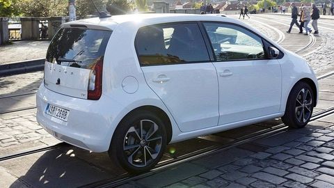 Thumb skoda citigo e ivb