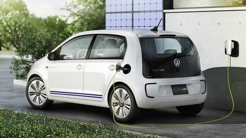 Thumb vw electric up