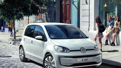 Thumb vw eup 1