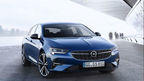 Thumb content opel insignia facelift 2020 autozurnal 3