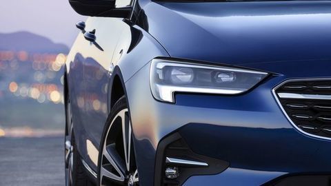Thumb content opel insignia facelift 2020 autozurnal 6