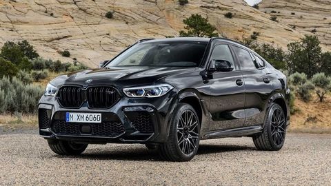 Thumb content nove bmw x5 m a x6 m autozurnal.com 24