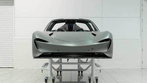 Thumb 11681 mclaren speedtail concludes high speed testing 11