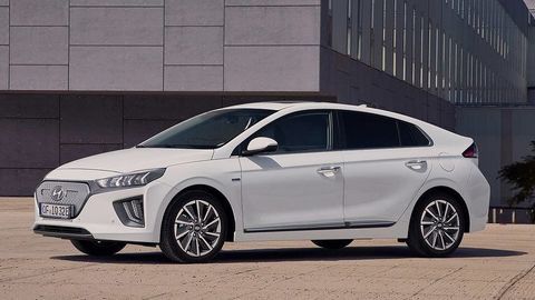 Thumb hyundai ioniq electric cena e1560156273888