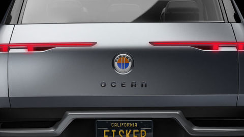 Thumb ca3052a0 fisker ocean electric suv 1