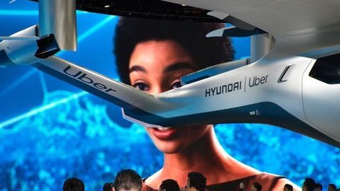 Thumb hyundai ces 6