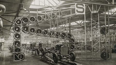 Thumb other image 1023 2612 skoda cars 1929 1931 manufacturing factory