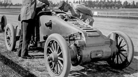 Thumb christie 1909 v 4 racer
